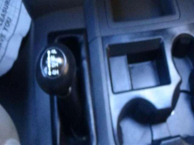 Dodge Ram Pickup 2500 2006 photo 58